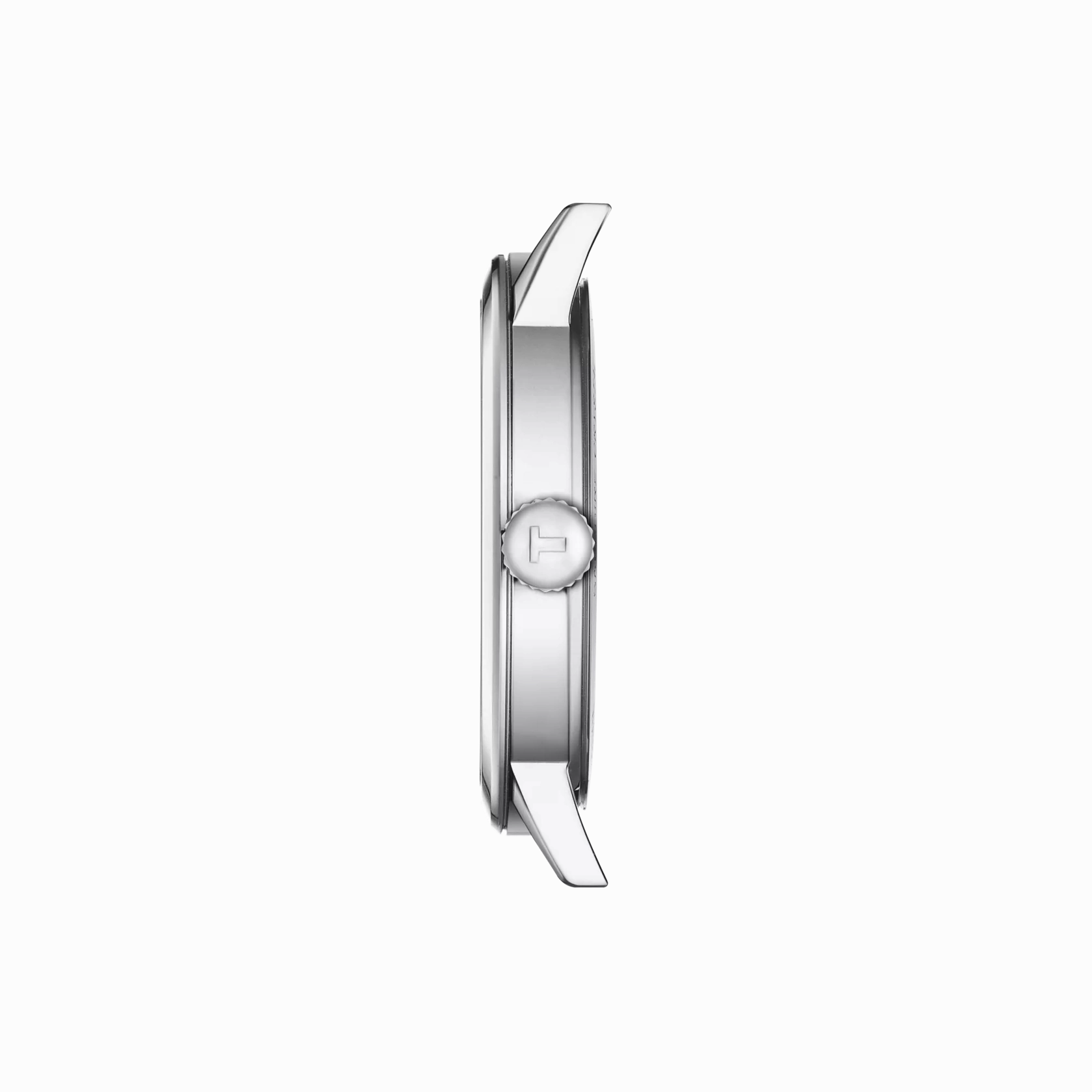    Classic Dream T1294101605300