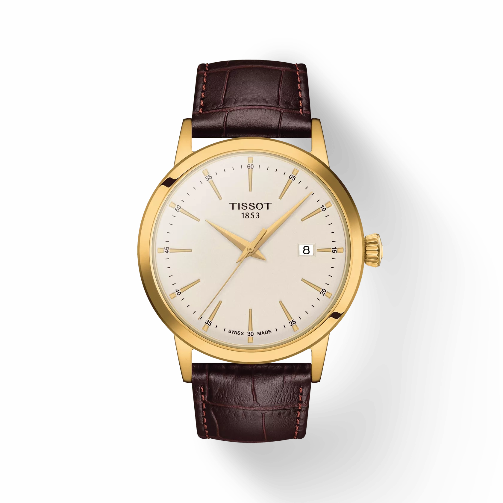    Classic Dream T1294103626100