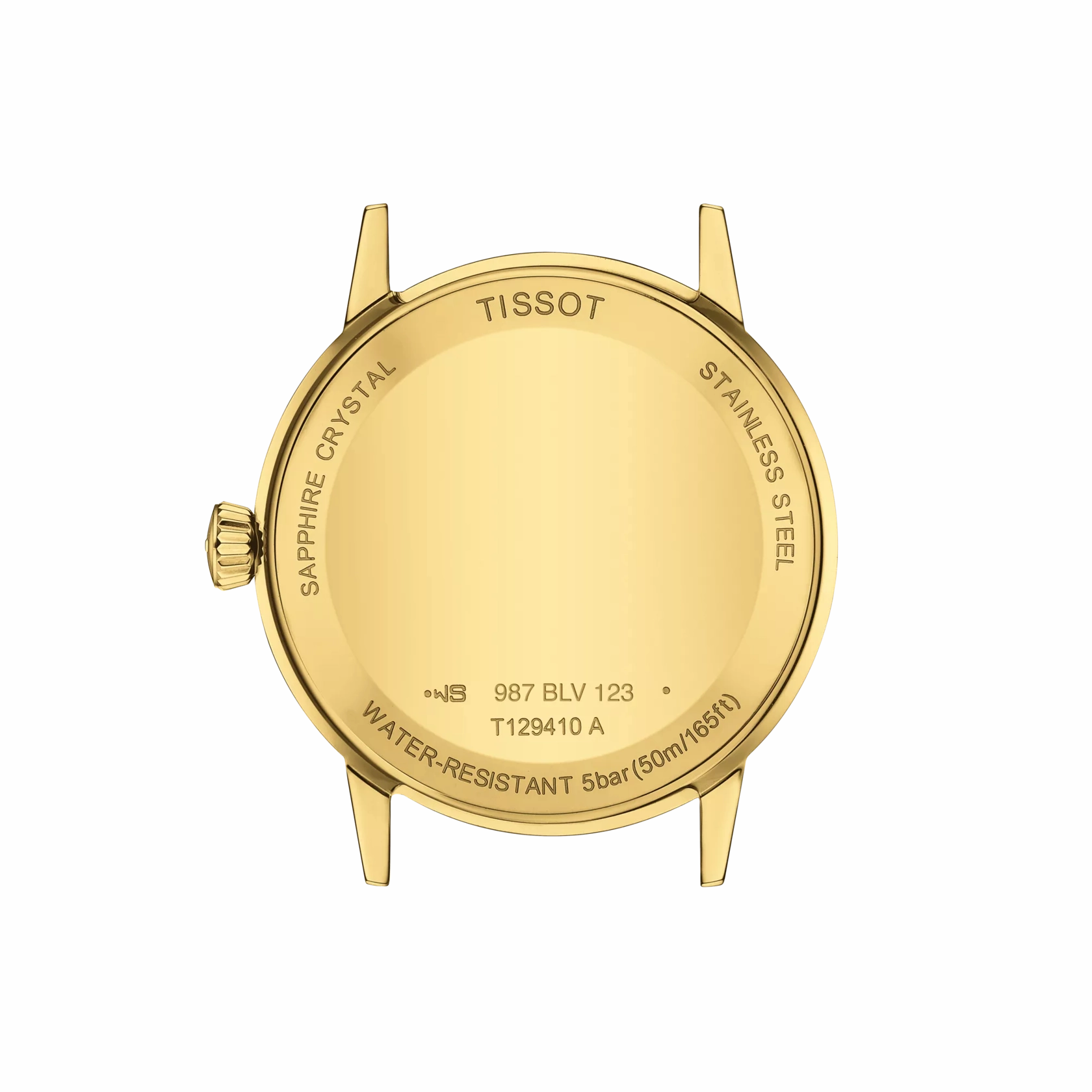    Classic Dream T1294103626100