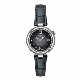    DESIR BLACK DIAL BLACK SLIM LEATHER STRAP WATCH T1520101603800 timex watches for men,timex watches for women