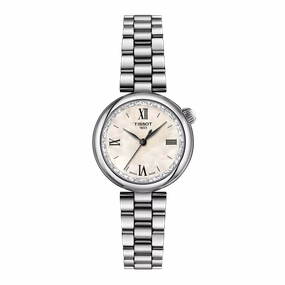    Desir T1520101111800 budget    watches    watches classic