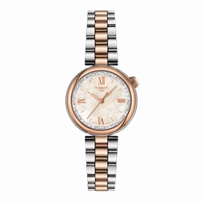    Desir T1520102211800 budget    watches    watches classic