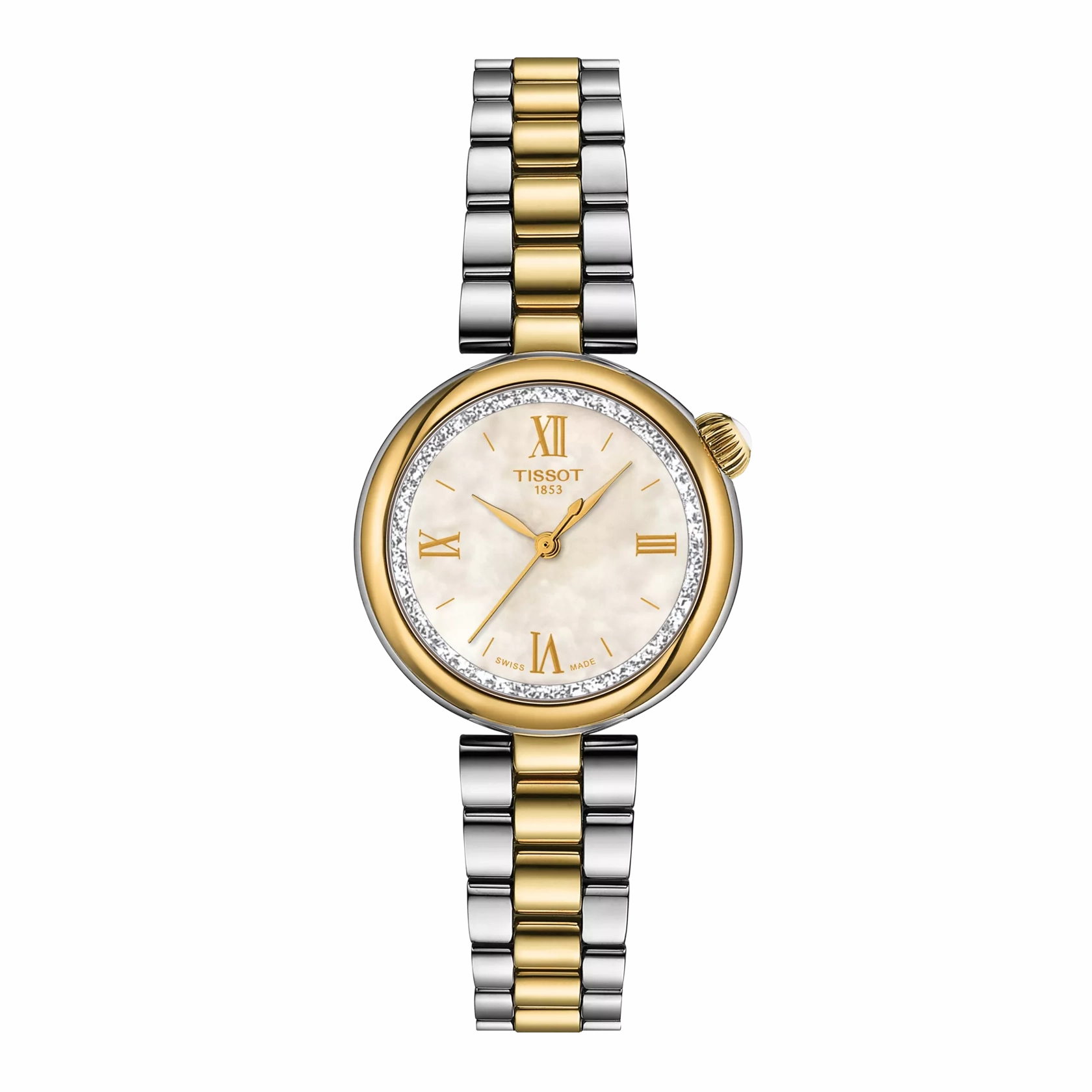    Desir T1520102211801 budget    watches    watches classic