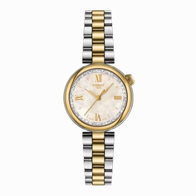    Desir T1520102211801 budget    watches    watches classic