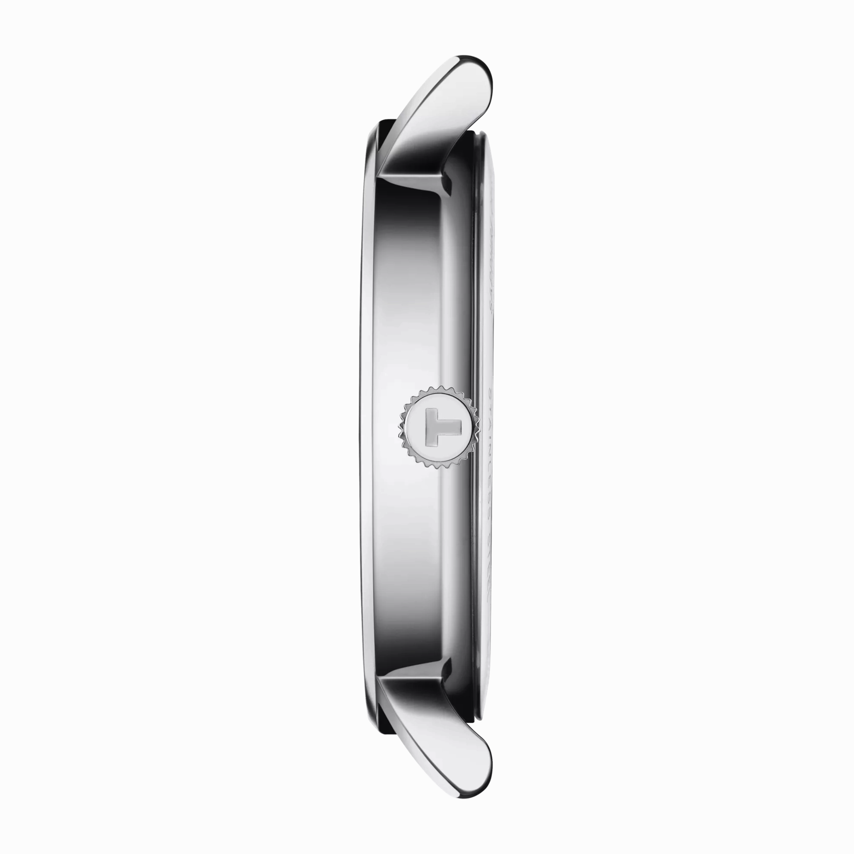    Everytime 34mm T1432101101100