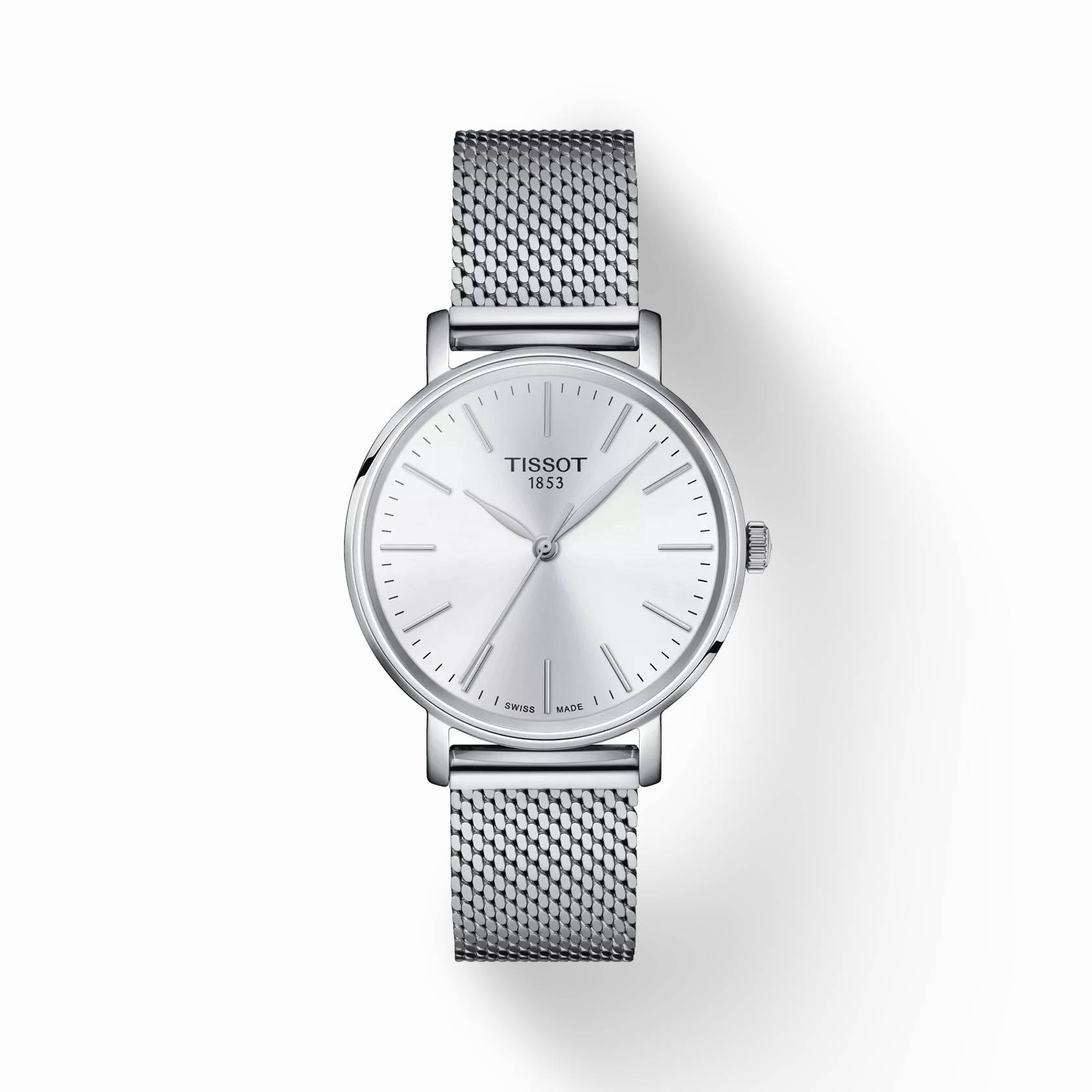    Everytime 34mm T1432101101100