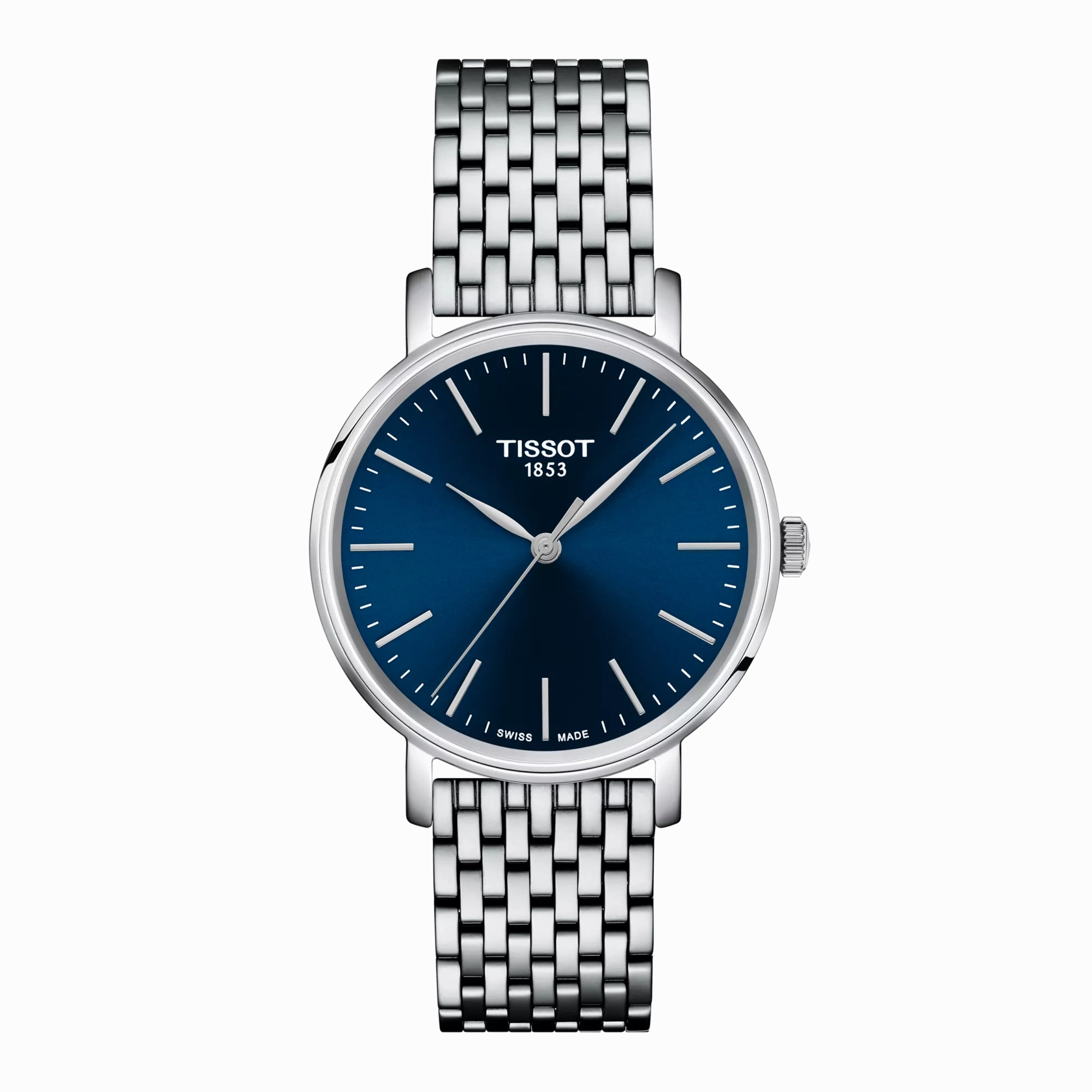    Everytime 34mm T1432101104100 budget    watches    watches classic