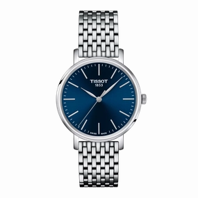    Everytime 34mm T1432101104100 budget    watches    watches classic
