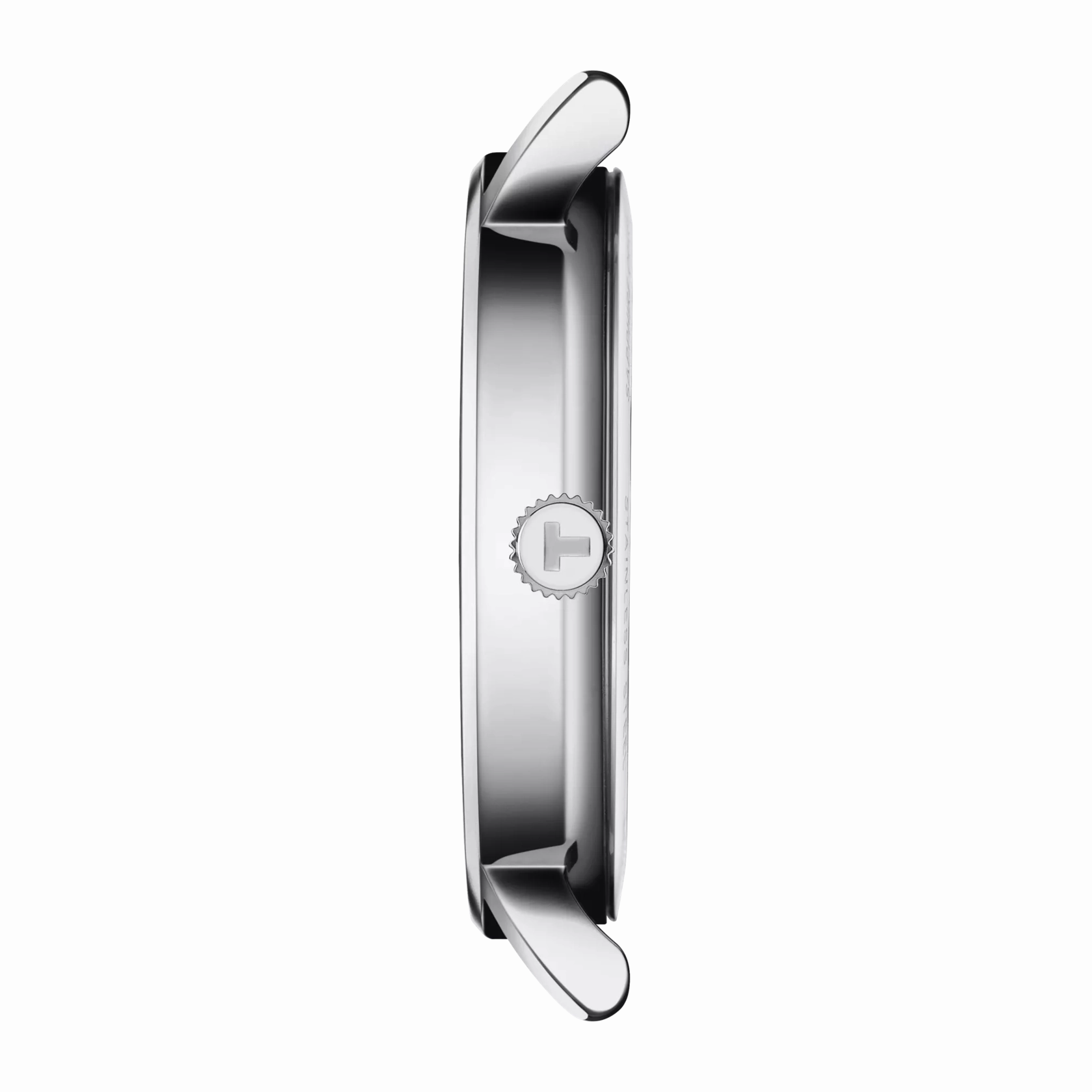    Everytime 34mm T1432101104100