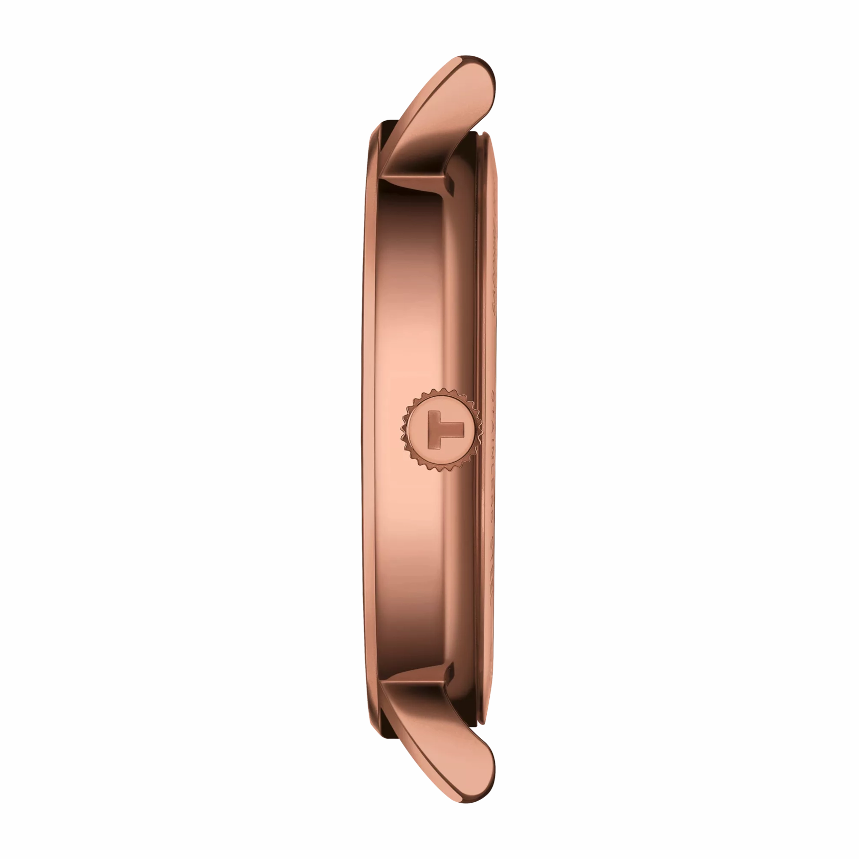    Everytime 34mm T1432103333100