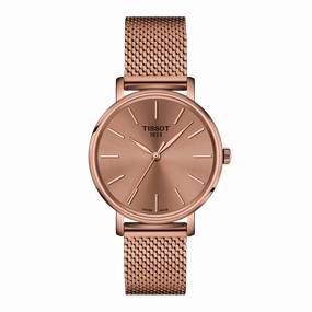    Everytime 34mm T1432103333100 budget    watches    watches classic