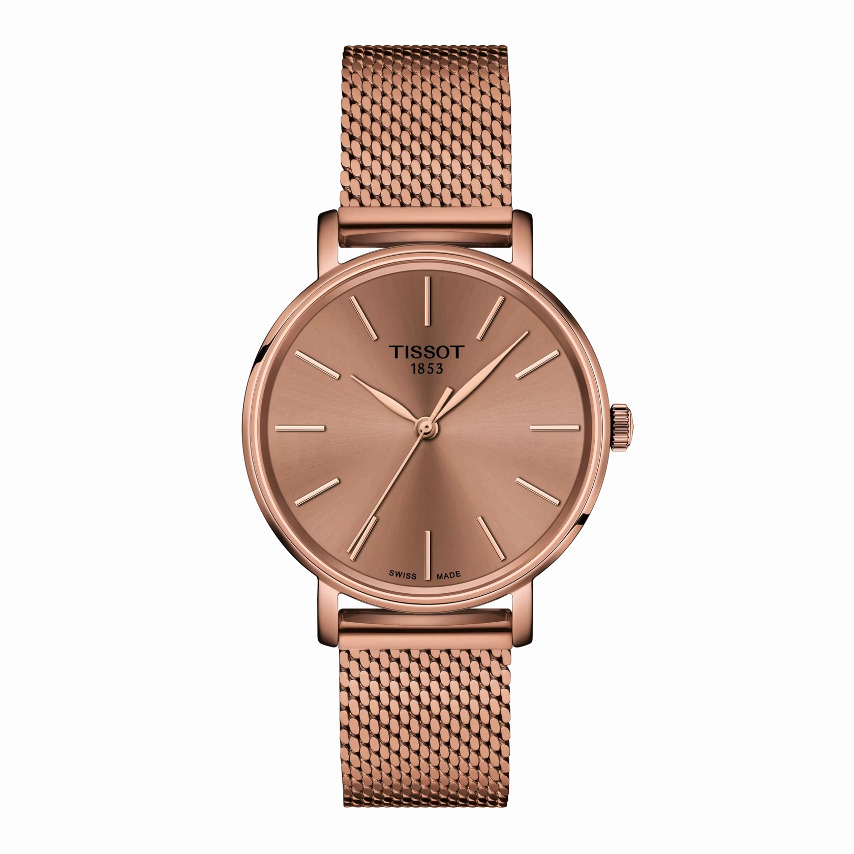    Everytime 34mm T1432103333100 budget    watches    watches classic