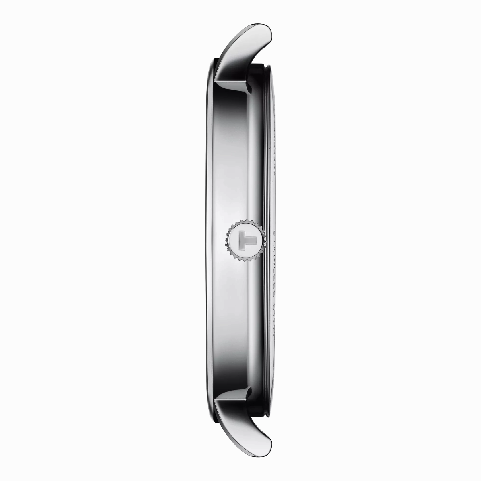    Everytime 40mm T1434101104100