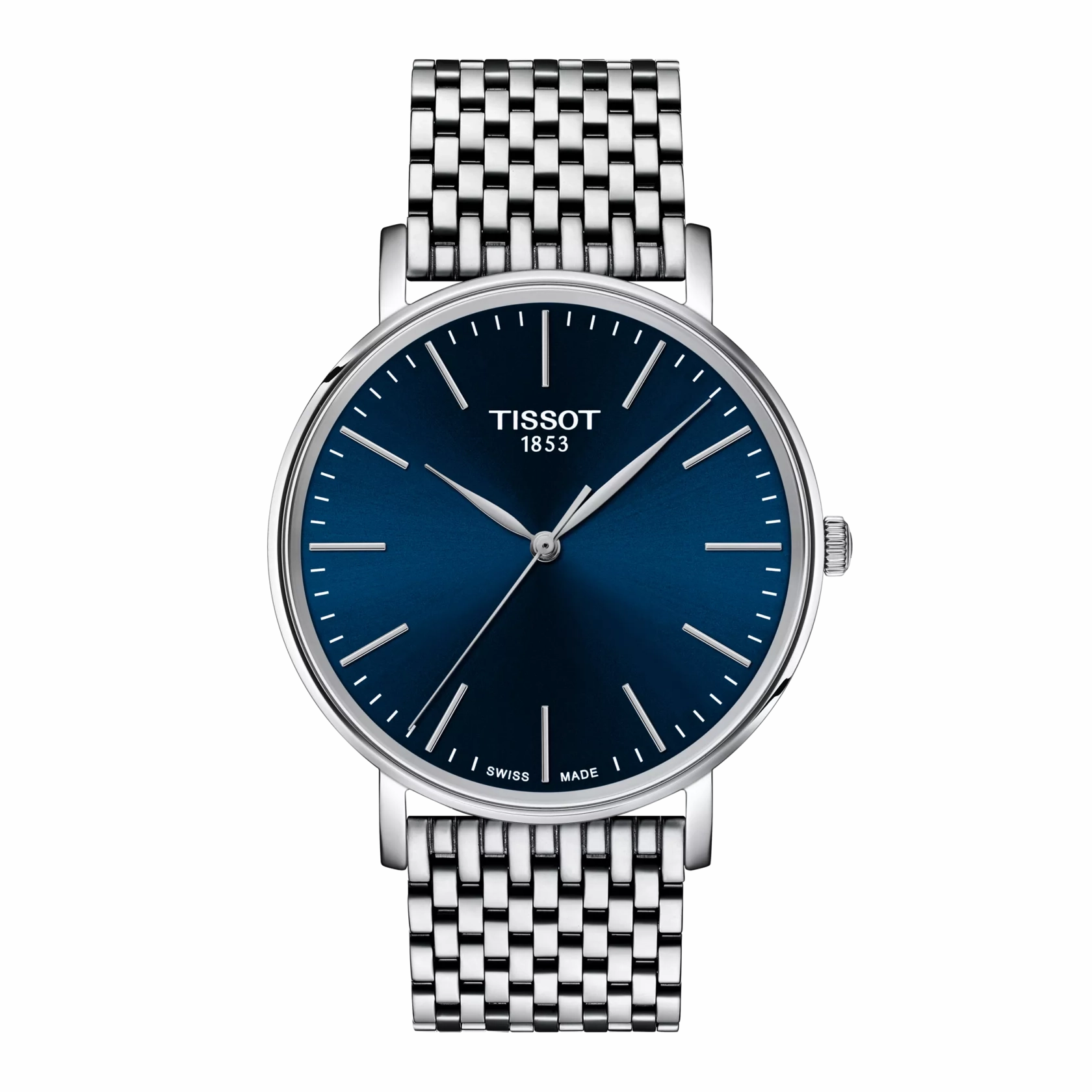    Everytime 40mm T1434101104100 budget    watches    watches classic