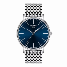    Everytime 40mm T1434101104100 budget    watches    watches classic