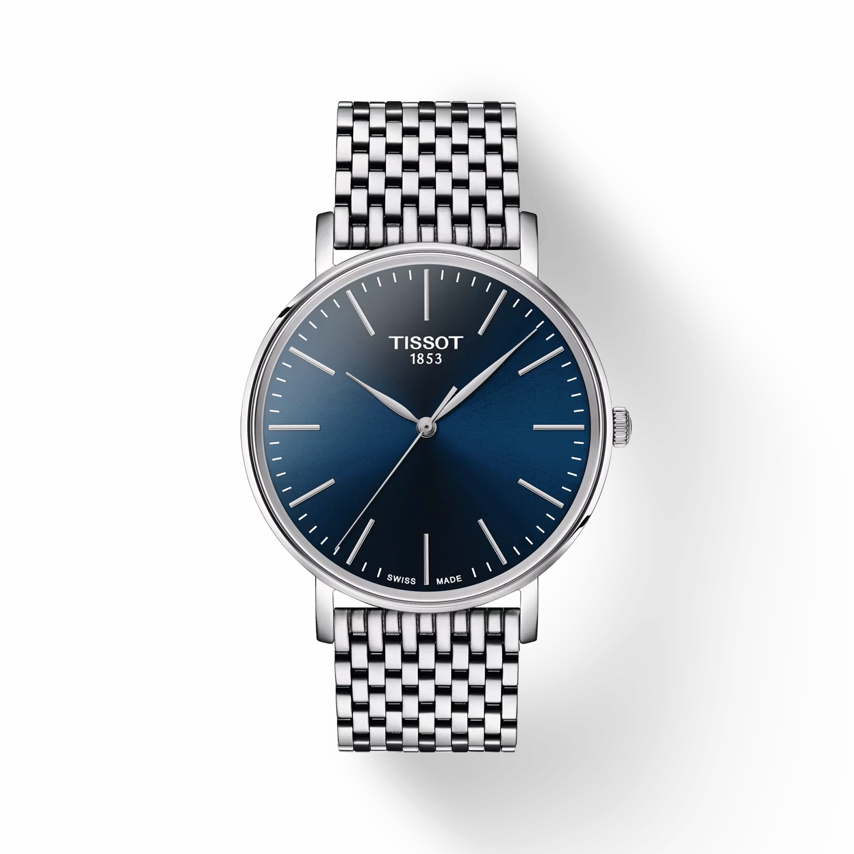   Everytime 40mm T1434101104100