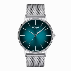    Everytime 40mm T1434101109100 budget    watches    watches classic