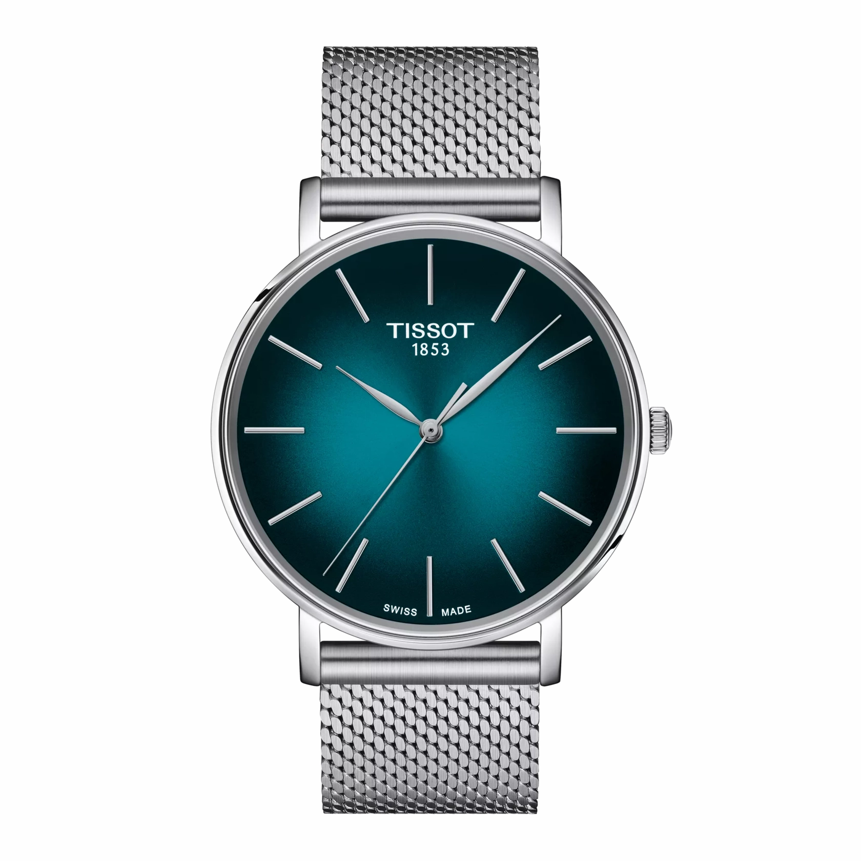    Everytime 40mm T1434101109100 budget    watches    watches classic