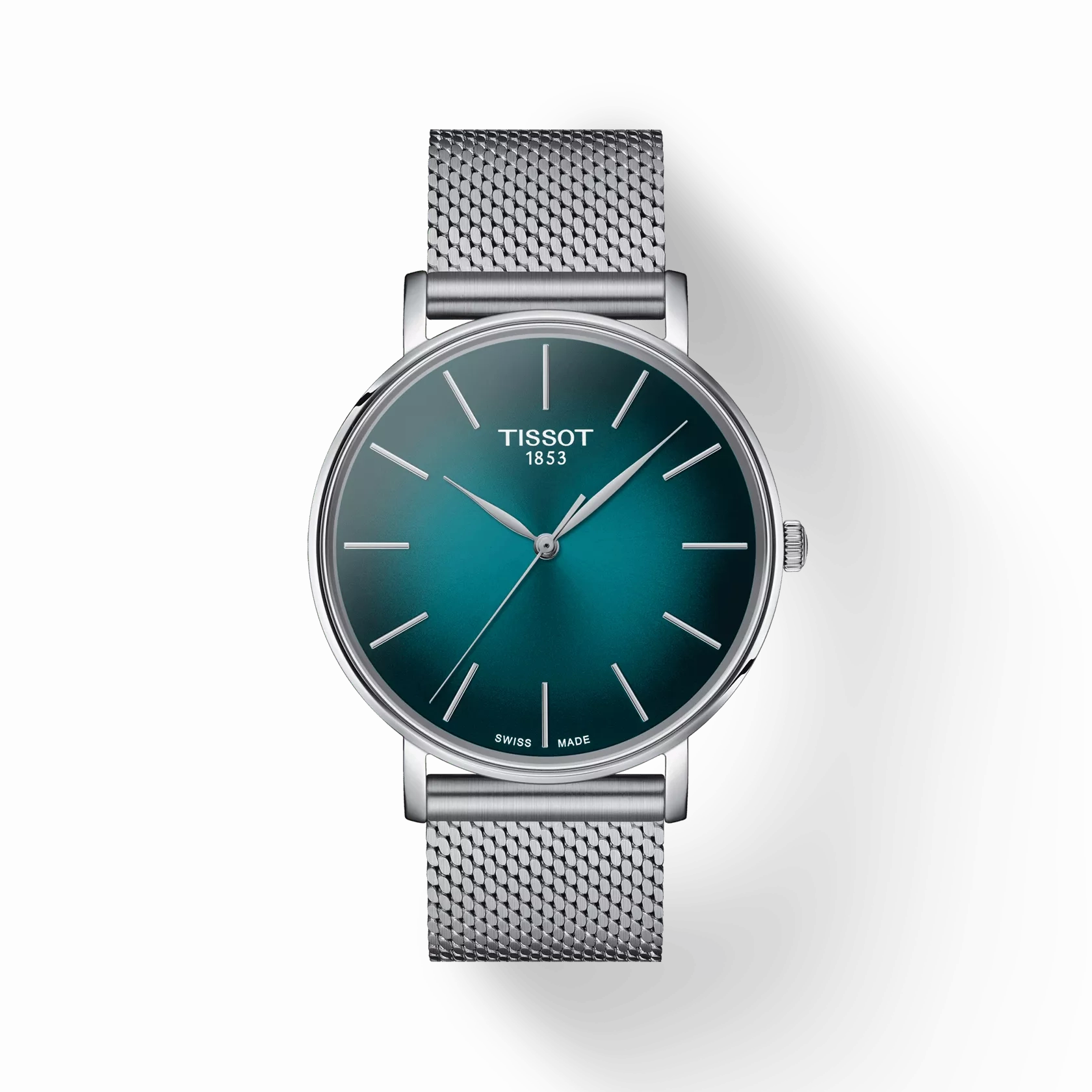    Everytime 40mm T1434101109100