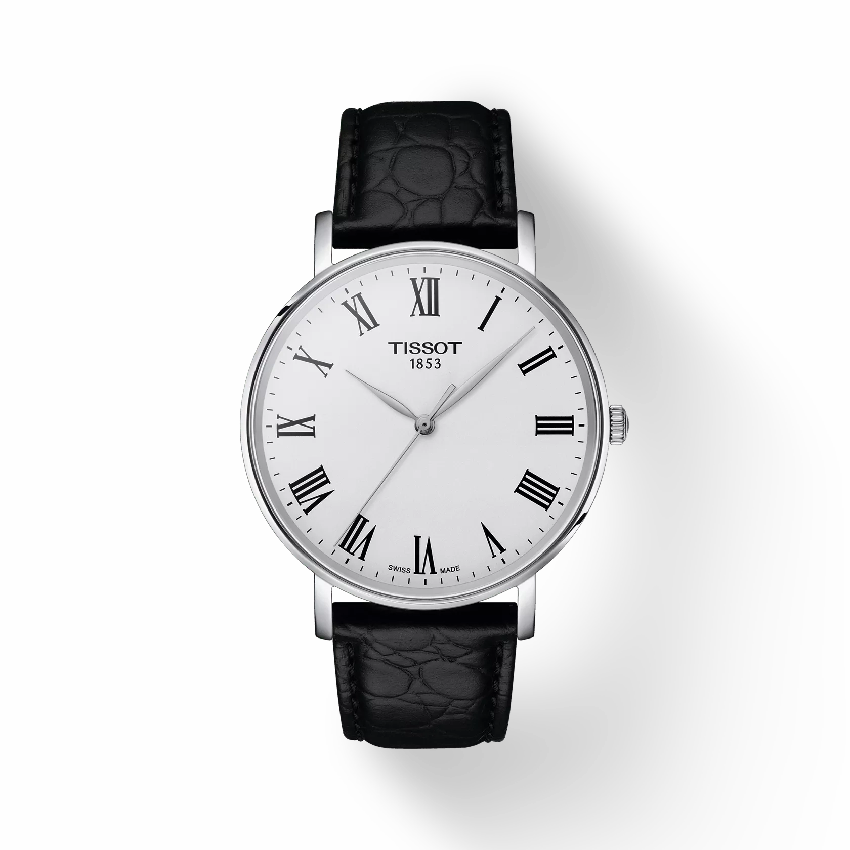    Everytime 40mm T1434101603300