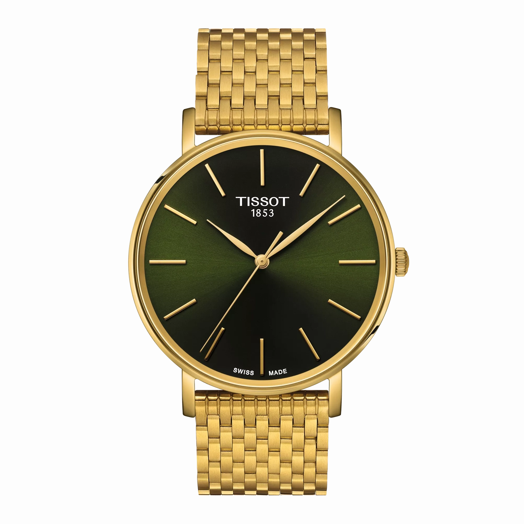    Everytime 40mm T1434103309100 budget    watches    watches classic