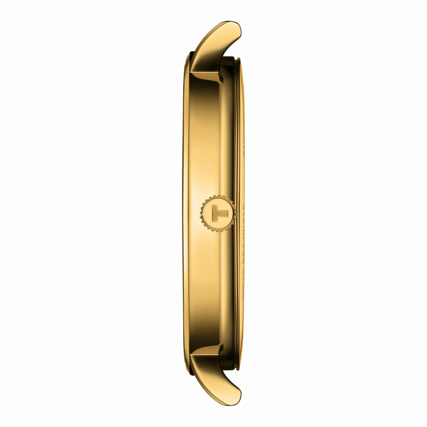    Everytime 40mm T1434103309100