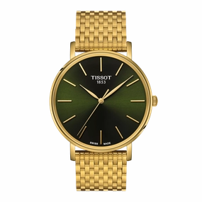    Everytime 40mm T1434103309100 budget    watches    watches classic