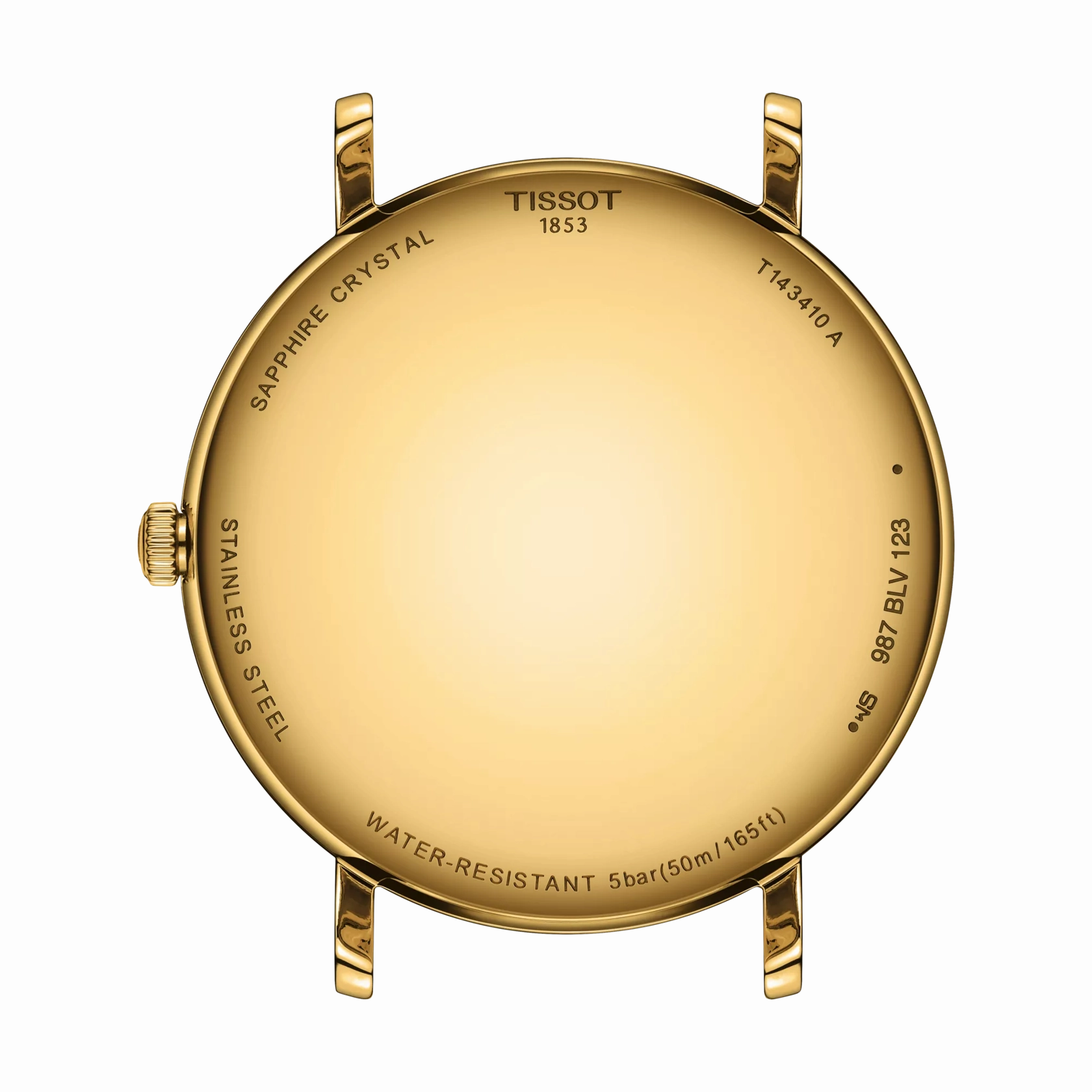    Everytime 40mm T1434103309100