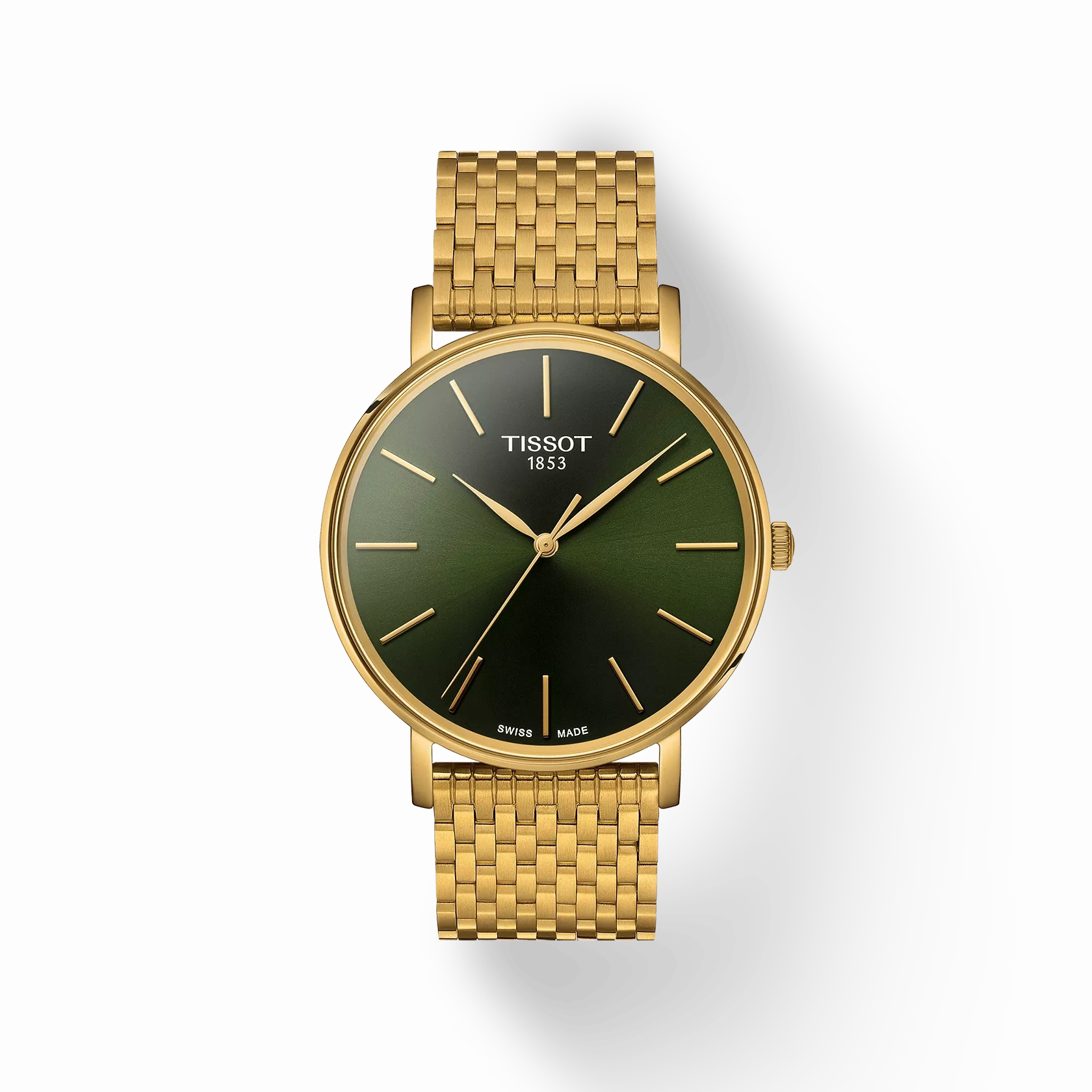    Everytime 40mm T1434103309100