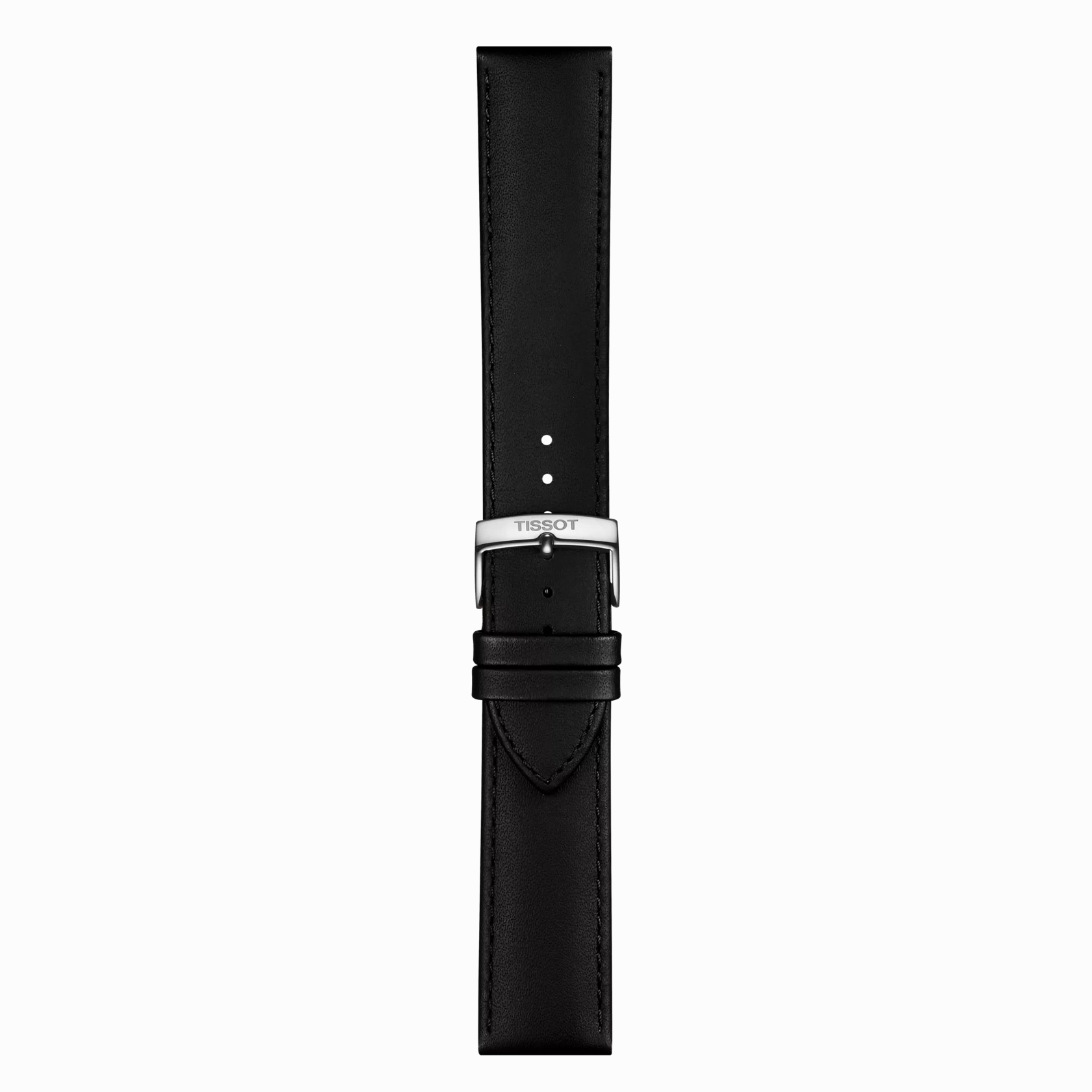   Everytime 42mm T1096101603100