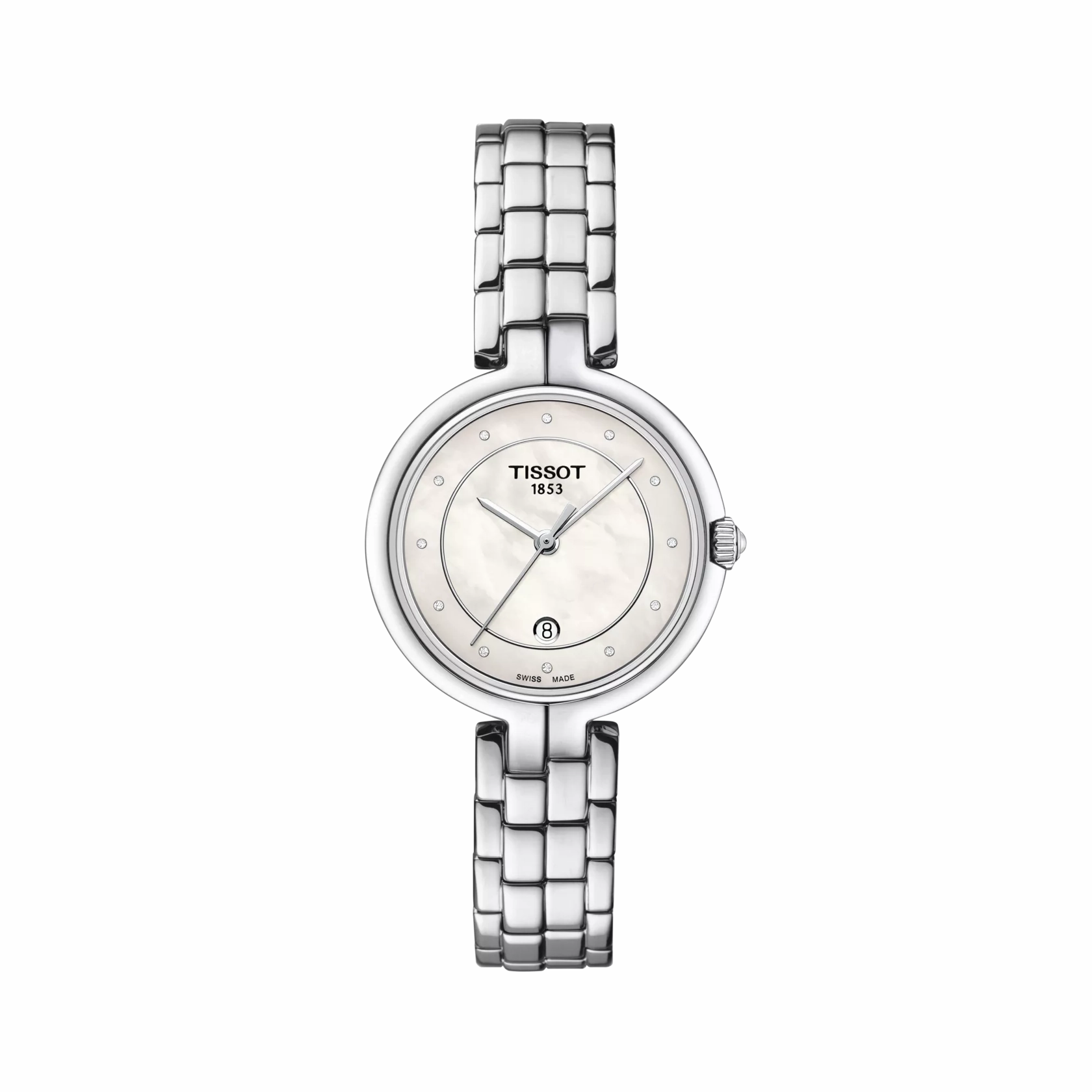    Flamingo T0942101111601 budget    watches    watches classic