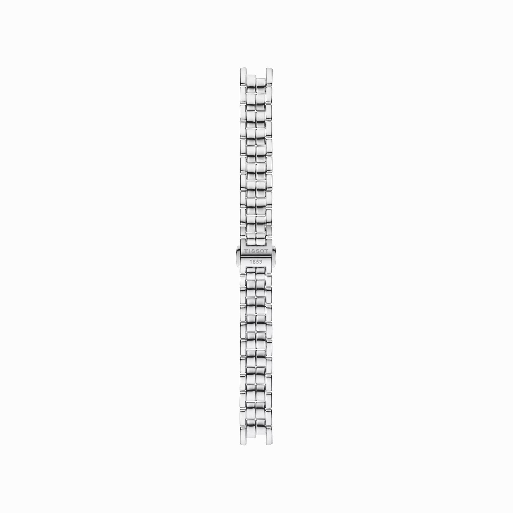    Flamingo T0942101111601