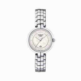   Flamingo T0942101111601 budget    watches    watches classic