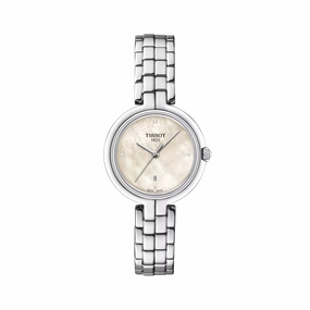    Flamingo T0942101111602 budget    watches    watches classic
