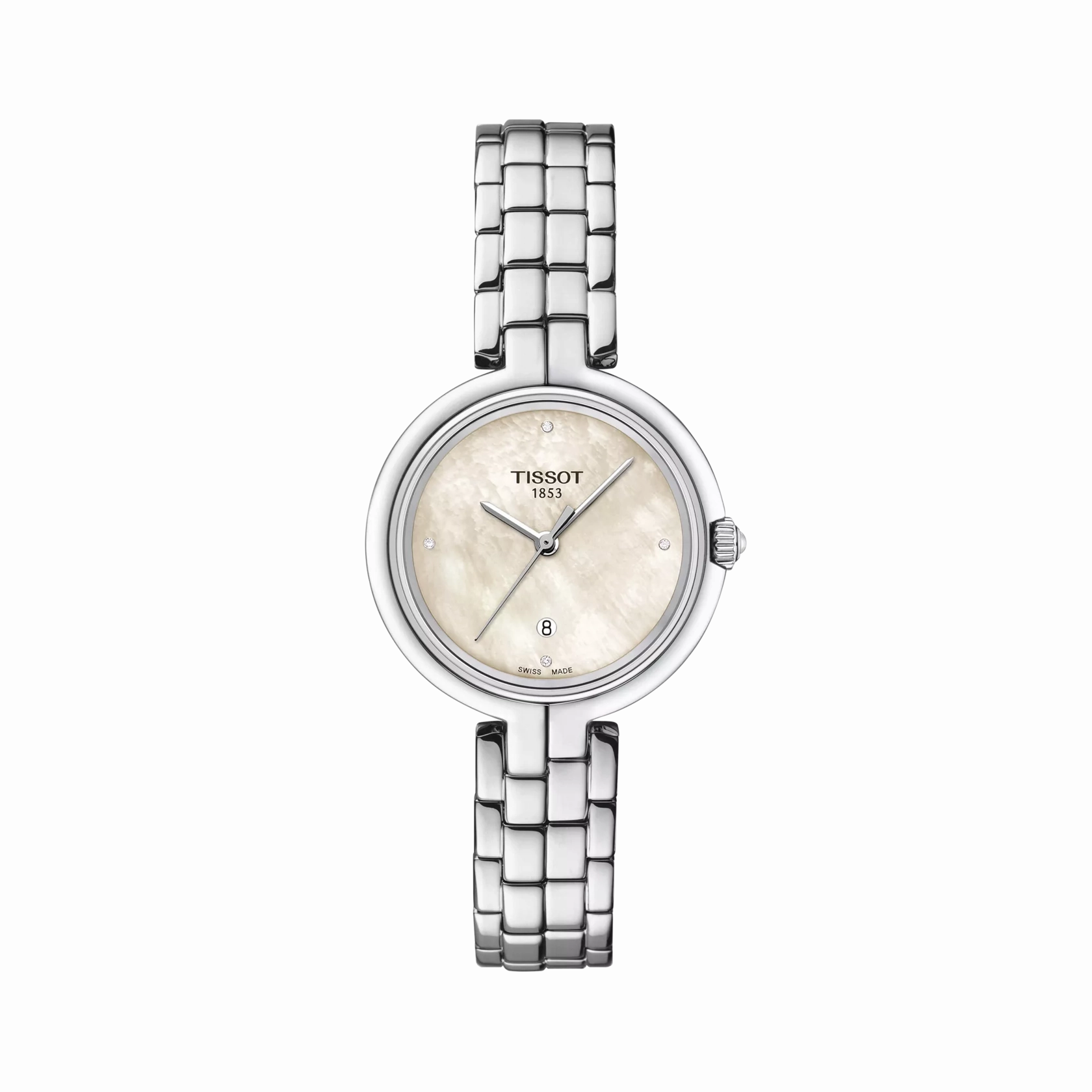    Flamingo T0942101111602 budget    watches    watches classic