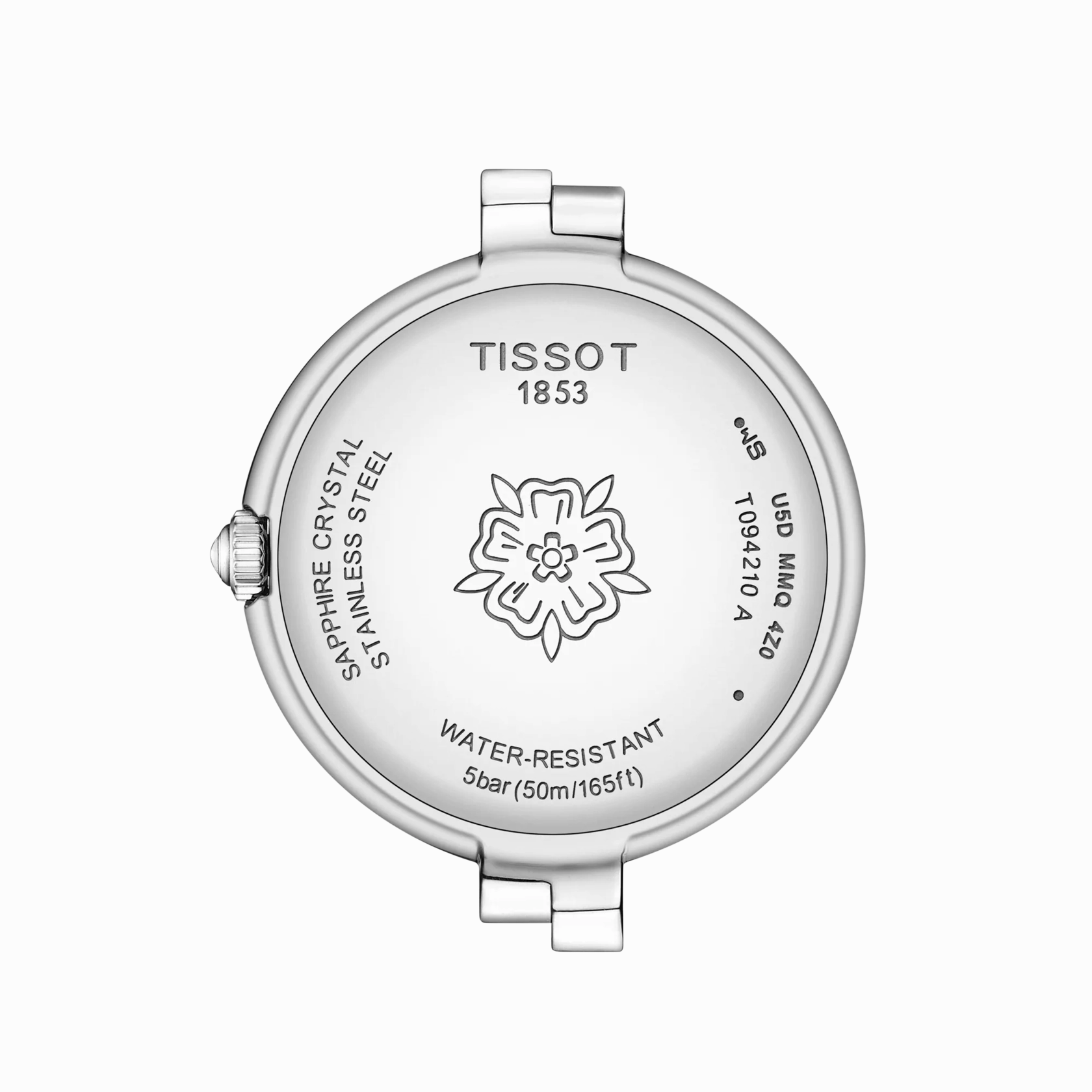    Flamingo T0942101111602