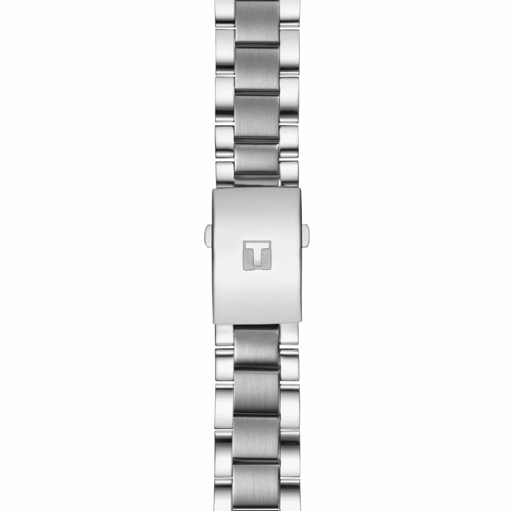    Gent XL Classic T1164101104700