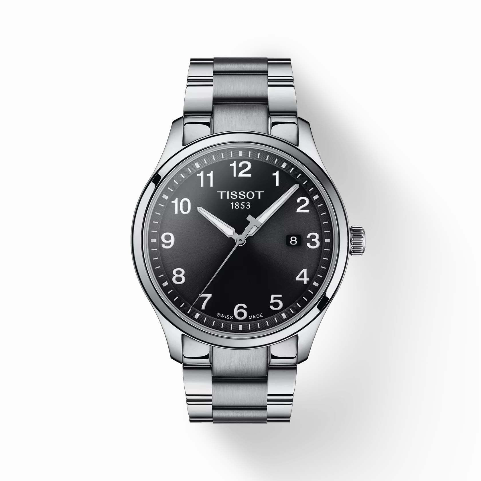    Gent XL Classic T1164101105700