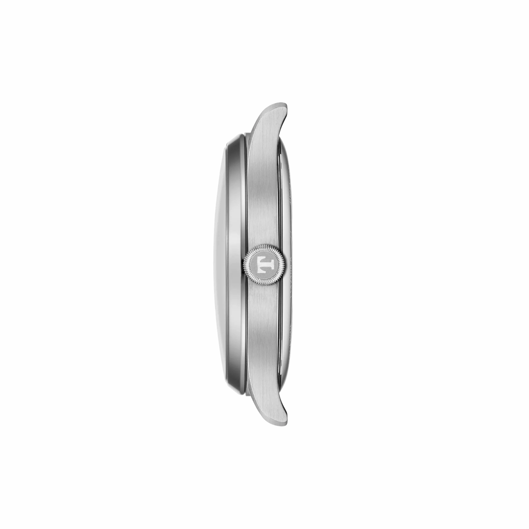   Heritage 1938 Automatic COSC T1424641633200