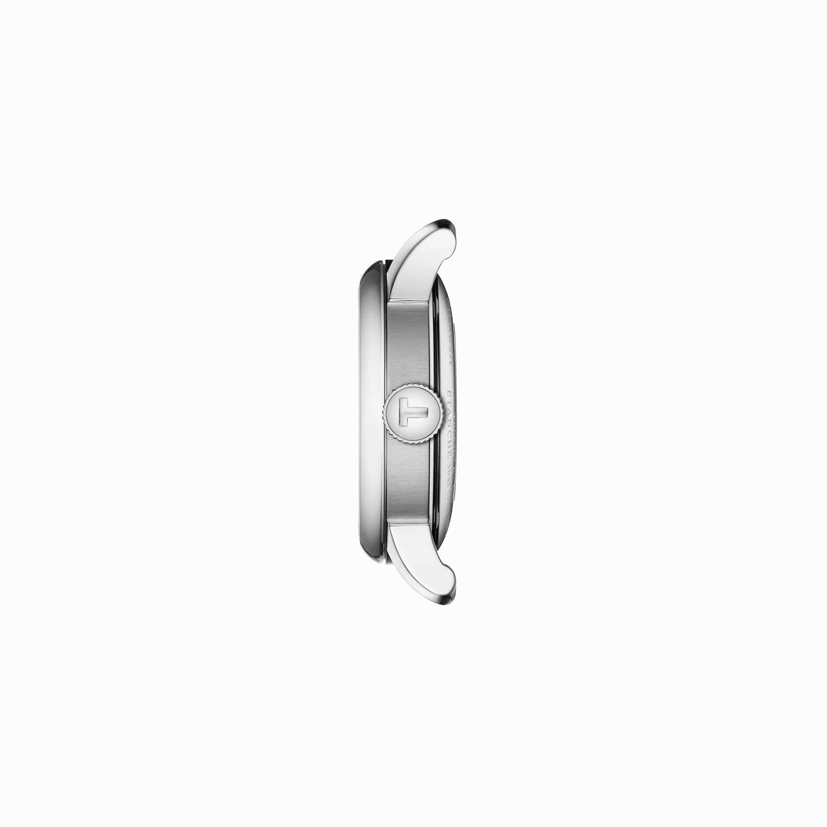    Le Locle Automatic Lady (29.00) 20th Anniversary T0062071103601