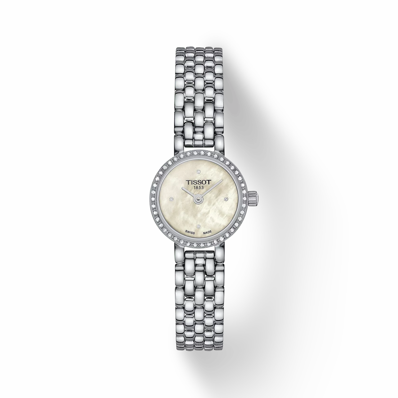    Lovely Round T1400096111600