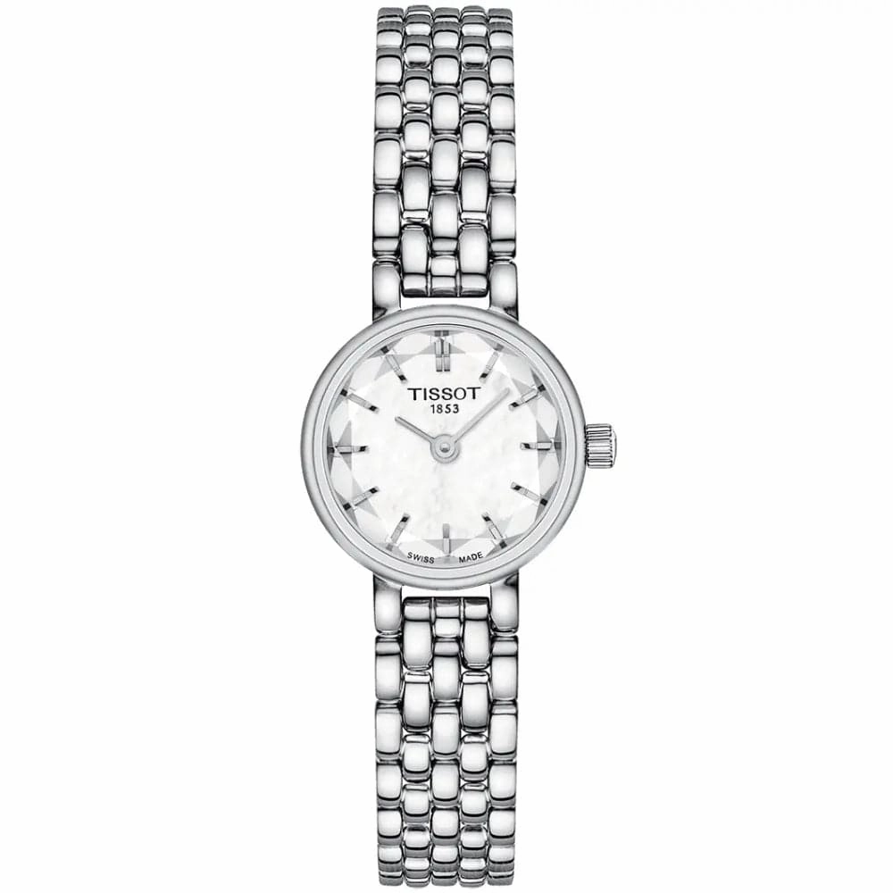    Lovely Silver Dial And Stainless Steel Strap Women Watch T1400091111100 timex watches for men,timex watches for women