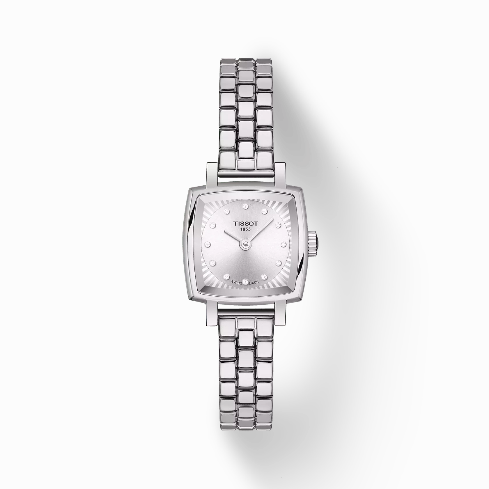    Lovely Square T0581091103601