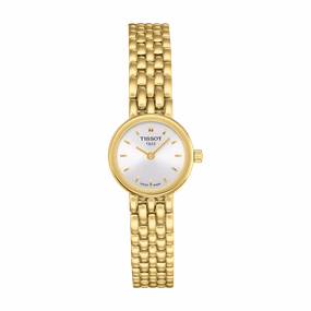    Lovely T0580093303100 budget    watches    watches classic