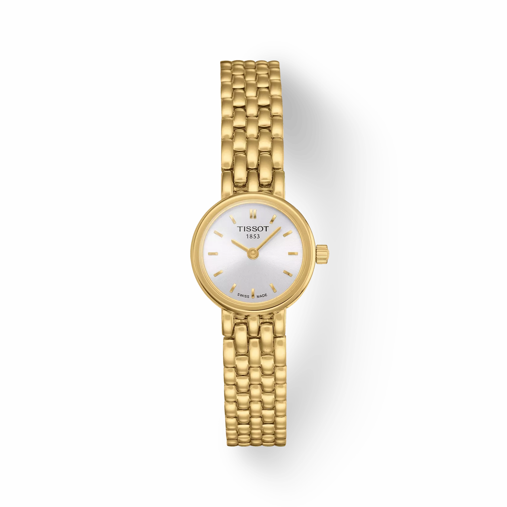   Lovely T0580093303100