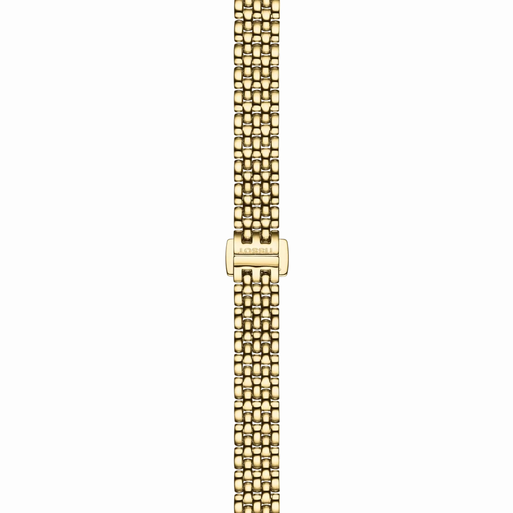    Lovely T0580093303100