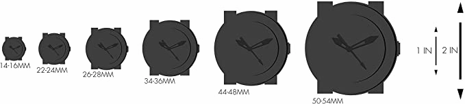    Men's T063.617.11.067.00 Stainless Steel Bracelet Chronograph Watch with Gray Dial and Date