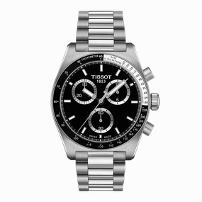    PR516 Chronograph T1494171105100 budget    watches    watches classic