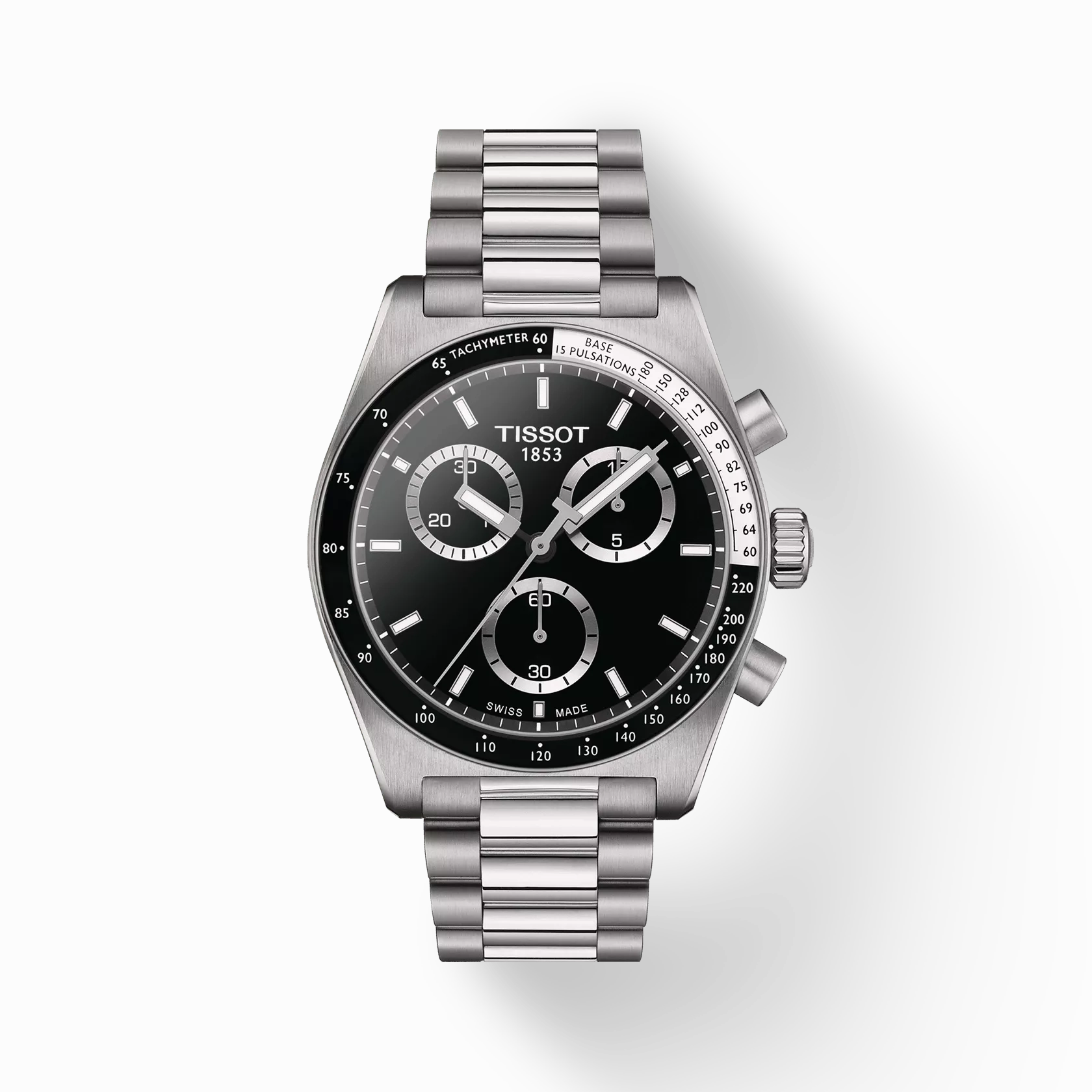    PR516 Chronograph T1494171105100