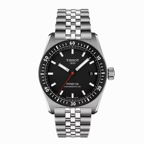    PR516 Powermatic 80 T1494071105100 budget    watches    watches classic